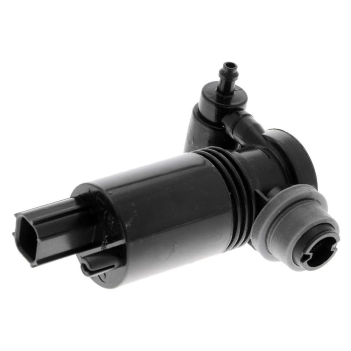 Cam Yıkama Su Pompa Ön -Lr027685 E-Lr083803-Lr077377-/Range Rover Evoque