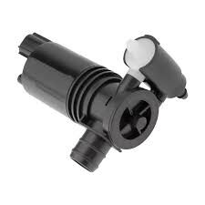 Cam Yıkama Su Pompa Ön -Lr027685 E-Lr083803-Lr077377-/Range Rover Evoque