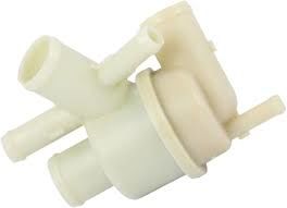Termostat Komple ( Euro 2 )-Pel500320-Lr005745-Pel500050-2.7/Range Rover Sport