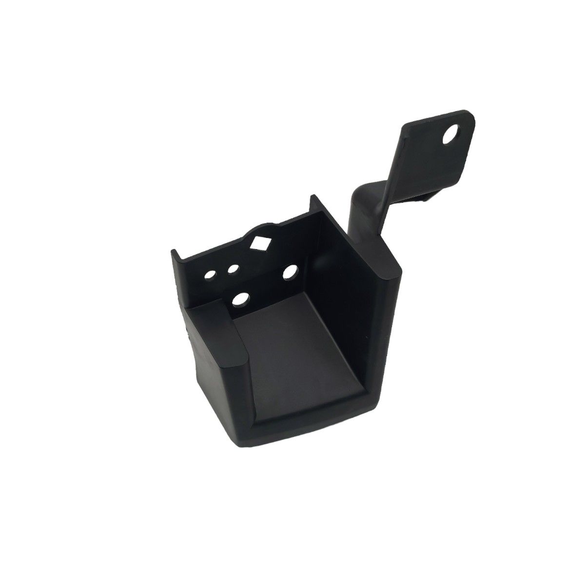 Arka Tampon Bağlantı Braketi Sağ -Lr011603-Dqg000023-Dqg000021-Dqg500010-/Range Rover New 2