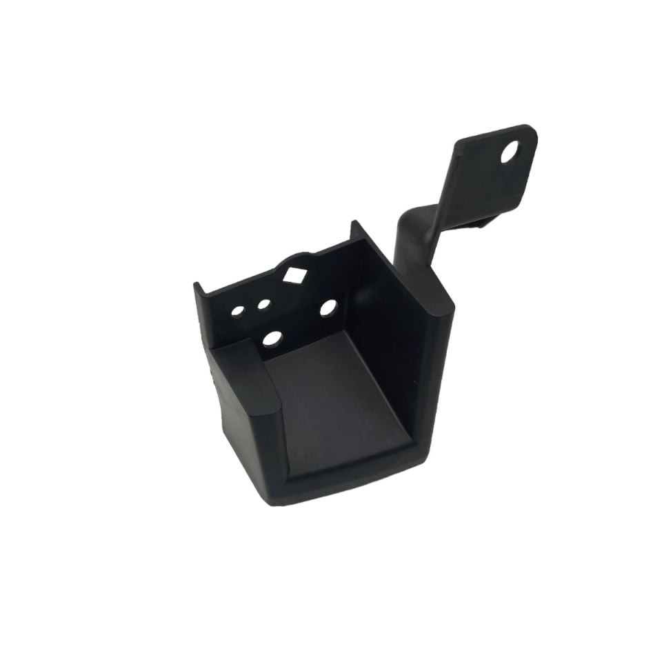 Arka Tampon Bağlantı Braketi Sağ -Lr011603-Dqg000023-Dqg000021-Dqg500010-/Range Rover New 2