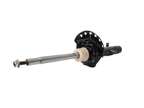 Amortisör Komple Ön Sol-Lr031665 B.-Lr001141-Lr026068-/Freelander 2