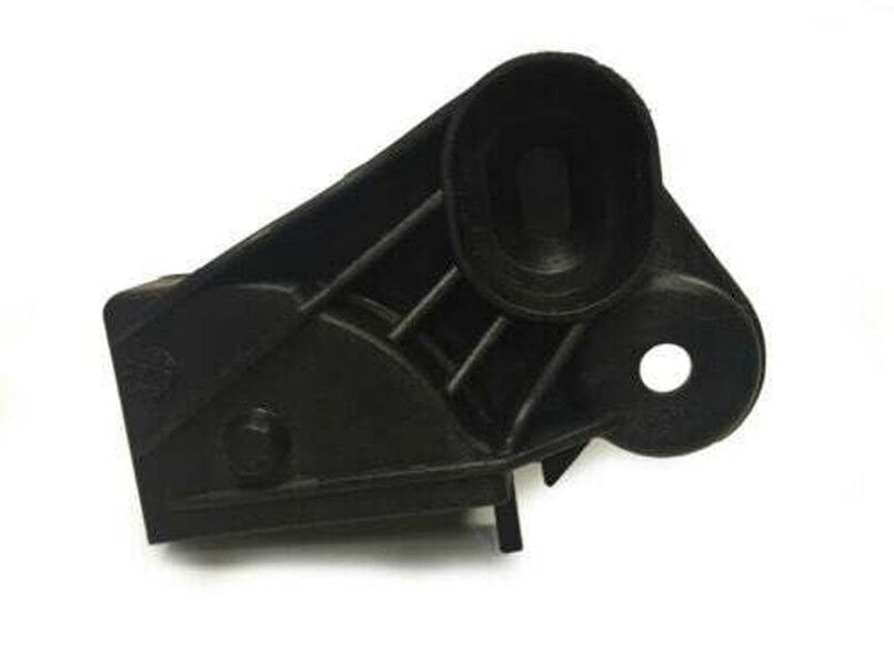 Radyatör Bağlantı Braketi Üst Sol -Pcu000170-/Range Rover New 2