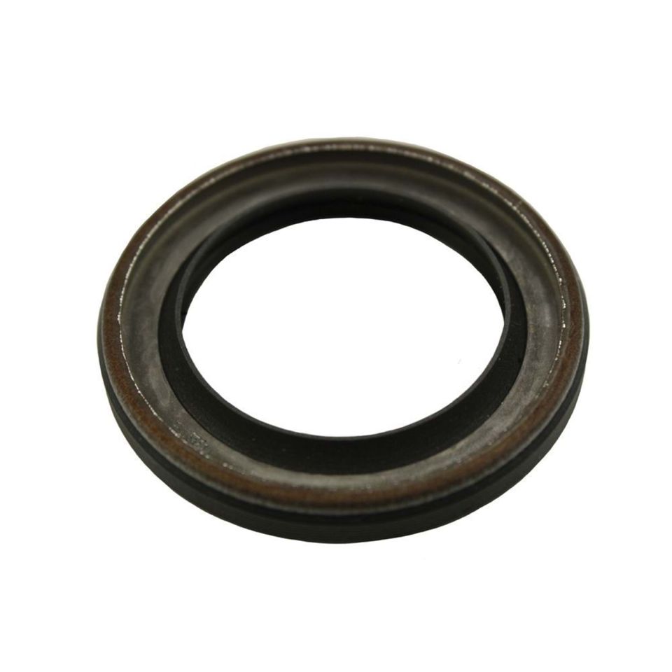 Krank Keçesi Ön-Lr000673 C-Lr052514-2.2/Range Rover Evoque-Freelander 2