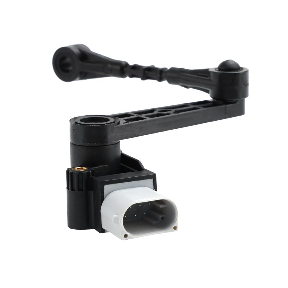 Eas Sensörü Ön (R-L) Adaptive ( 6 Pin )-Lr023649 E-Lr014585-/Range Rover Sport