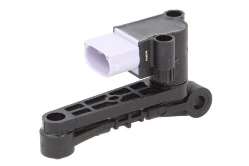 Eas Sensörü Ön (R-L) Adaptive ( 6 Pin )-Lr023649 E-Lr014585-/Range Rover Sport