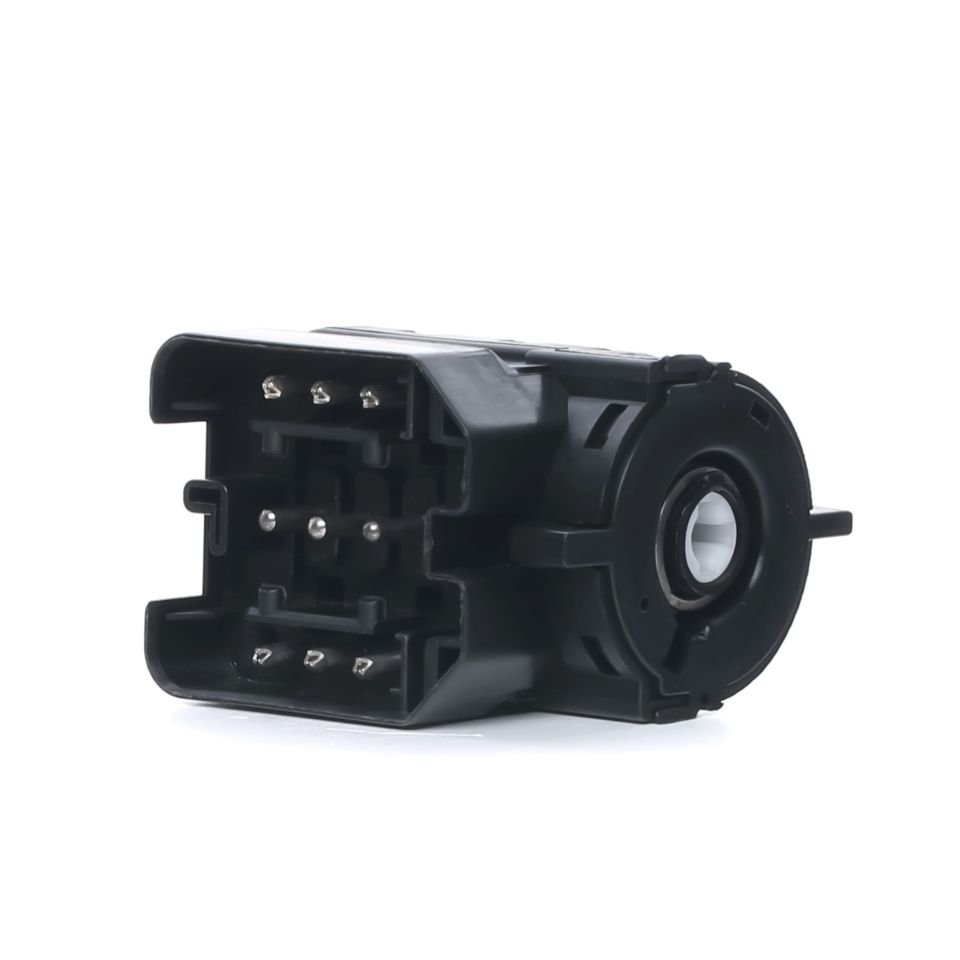Kontak Soketi-Yxb000090 L-/Range Rover New 2