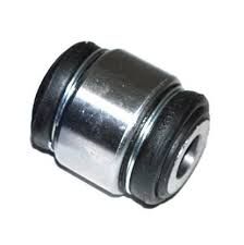 Aktif Denge Kolu Burcu Ön-Arka-Rbx101740 E-Td5/Discovery 2