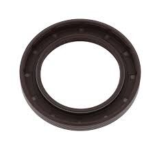 Krank Keçesi Ön-Lr000673 C-Lr052514-2.2/Range Rover Evoque-Freelander 2