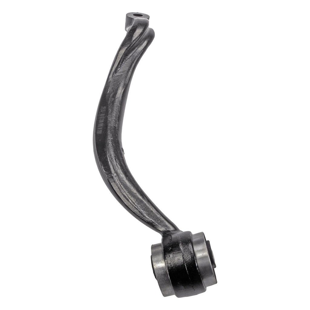 Üst Kol Komple Ön Sol-Lr018344 T-Rbj000130-/Range Rover New 2