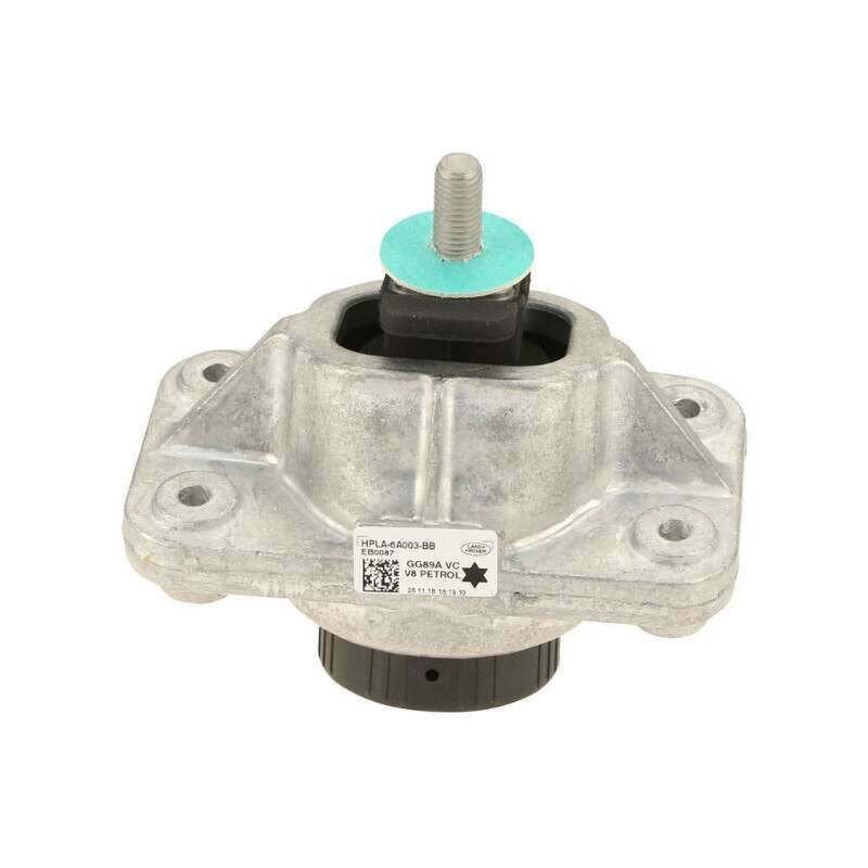 Motor Takozu ( R-L )-Lr105970 L-/Range Rover New