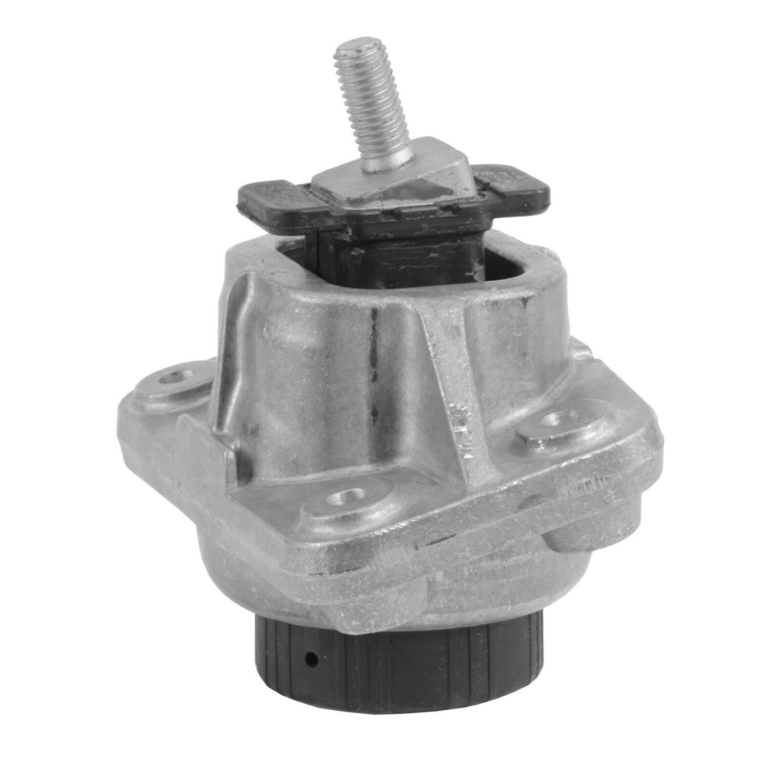 Motor Takozu ( R-L )-Lr105970 L-/Range Rover New