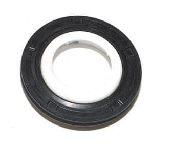 Krank Keçesi Ön-Lr000673 C-Lr052514-2.2/Range Rover Evoque-Freelander 2