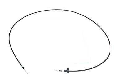 Kaput Teli Komple-Alr8167-/Freelander 1