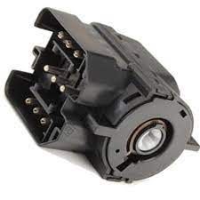 Kontak Soketi-Yxb000090 L-/Range Rover New 2
