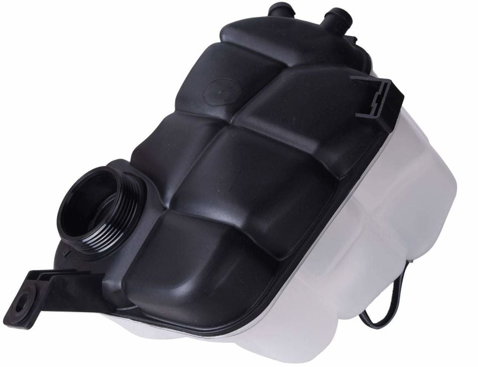 Genleşme Tankı Komple ( Sensörlü )-Lr024296 N.-2.0 Benzinli/Range Rover Evoque-Freelander 2