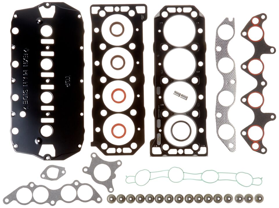 Takım Conta Üst ( Kalın-Çelik )-Mrt.00534-Gug701125-1.8/Freelander 1
