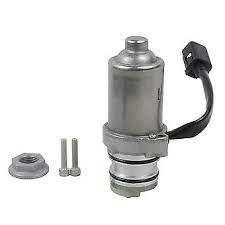 Haldex Pompası-Lr008958 R-Lr075763-/Freelander 2