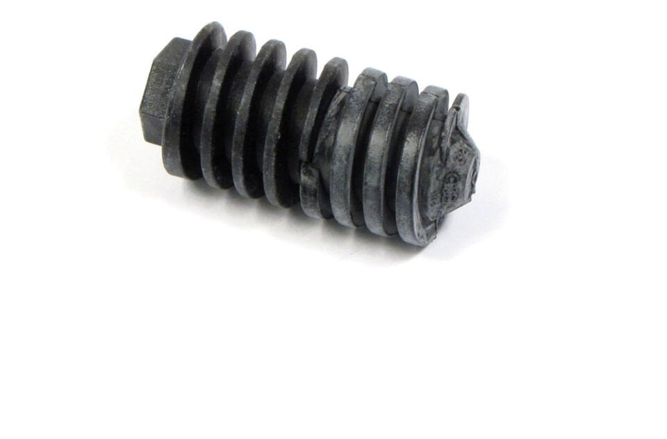 Radyatör Bağlantı Pimi Üst-Pcu000220-/Range Rover New 2