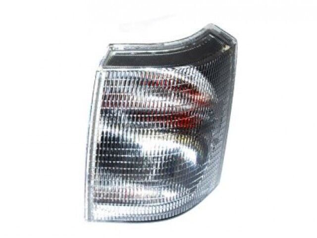 Sinyal Lambası Ön Sol ( Beyaz )-Xbd100930-/Range Rover New