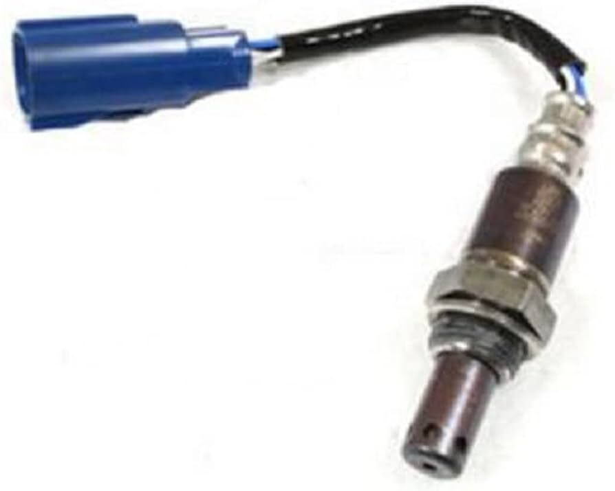 Oksijen Sensörü Ön (R-L)-LR014010-DİSCOVERY 4