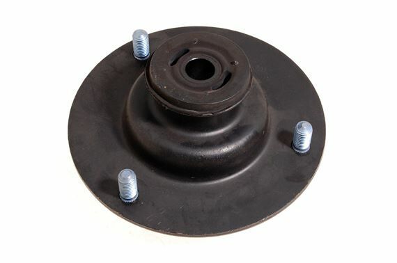 Amortisör Üst Takozu Arka ( R-L )-Rpf100080 A-Rpf100122-/Freelander 1