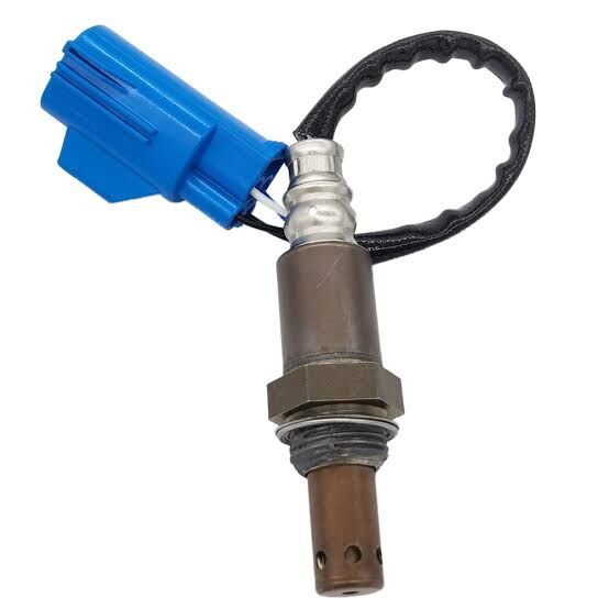 Oksijen Sensörü Ön (R-L)-LR014010-DİSCOVERY 4