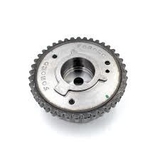Eksantrik Mili Dişlisi ( Egzoz )-Lr025628 F.-Lr033733-Jde34816 (Jaguar)-Aj813110-C2Z32011 (Jaguar)-2.0 Benzinli/Range Rover Evoque-Freelander 2