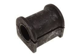 Viraj Demir Lastiği Arka-Rbx101700 E-/Discovery 2