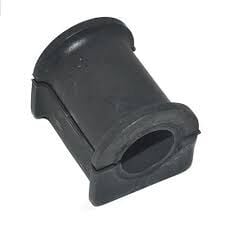 Viraj Demir Lastiği Arka-Rbx101700 E-/Discovery 2