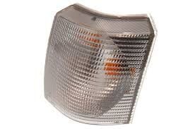 Sinyal Lambası Ön Sol ( Beyaz )-Xbd100930-/Range Rover New