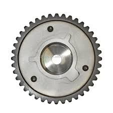 Eksantrik Mili Dişlisi ( Egzoz )-Lr025628 F.-Lr033733-Jde34816 (Jaguar)-Aj813110-C2Z32011 (Jaguar)-2.0 Benzinli/Range Rover Evoque-Freelander 2