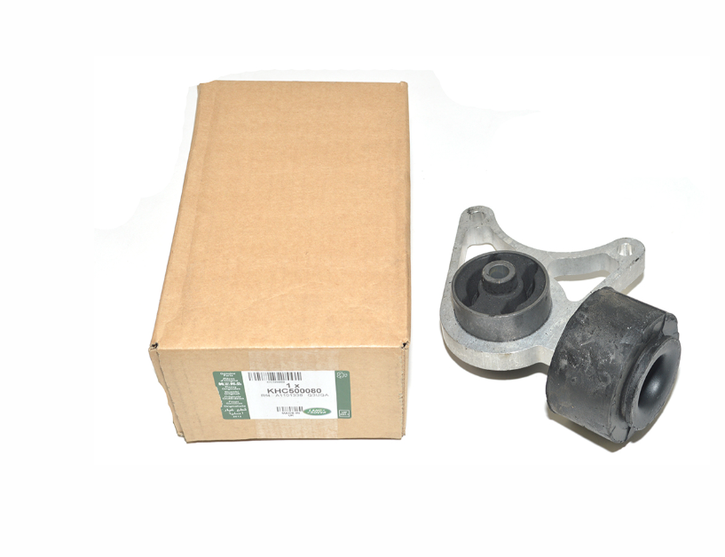 Defransiyel Takozu Arka Sağ-Khc500080-Khc000010-Khc100800-/Freelander 1