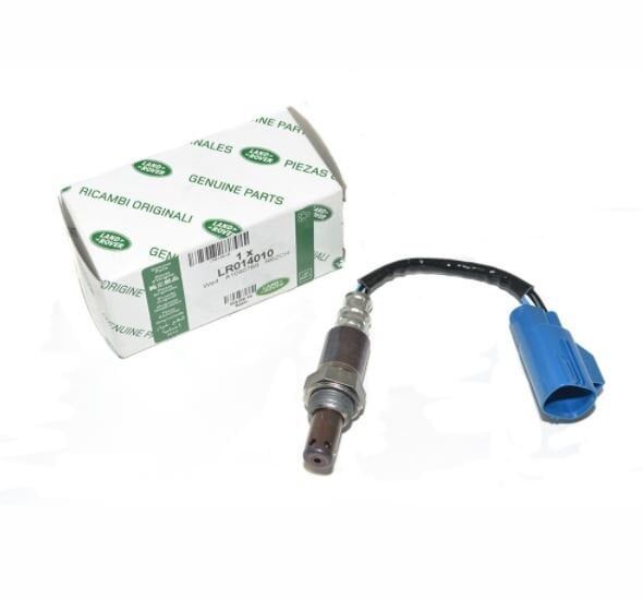 Oksijen Sensörü Ön (R-L)-LR014010-DİSCOVERY 4