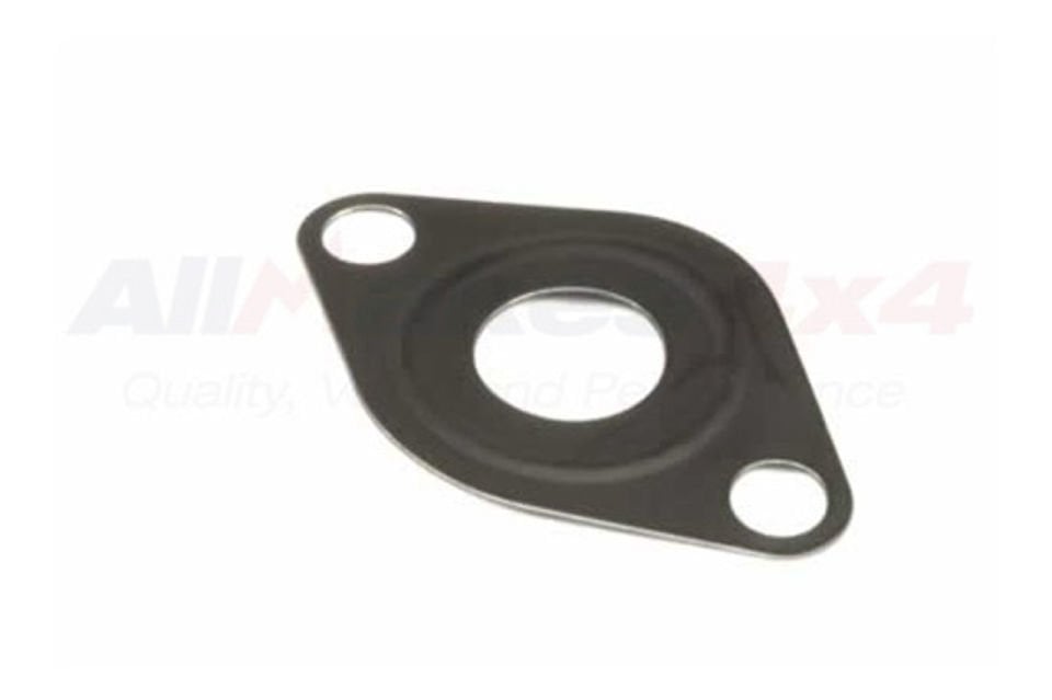 Turbo Yağ Giriş Contası-Pnt100030 A-Td5/Discovery 2