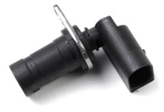 Krank Sensör (Kablosuz)-Nsc106100 V.-V6/Freelander 1