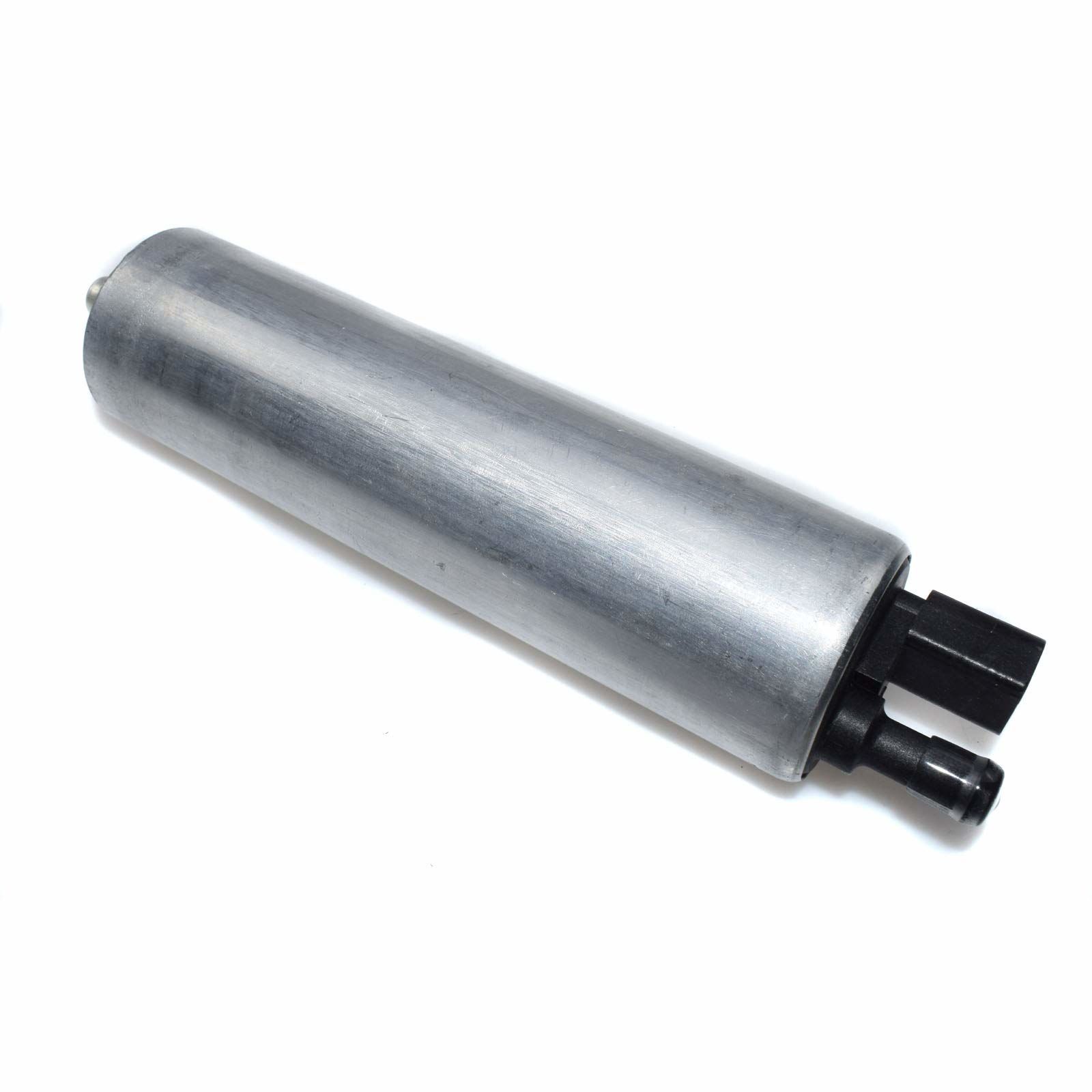 Yakıt Pompası-Lr023043 L-Wfx000180-Wfx000181-Lr022382-Lr020625-Wqb100480-Td4 - 3.0/Freelander 1-Range Rover New 2