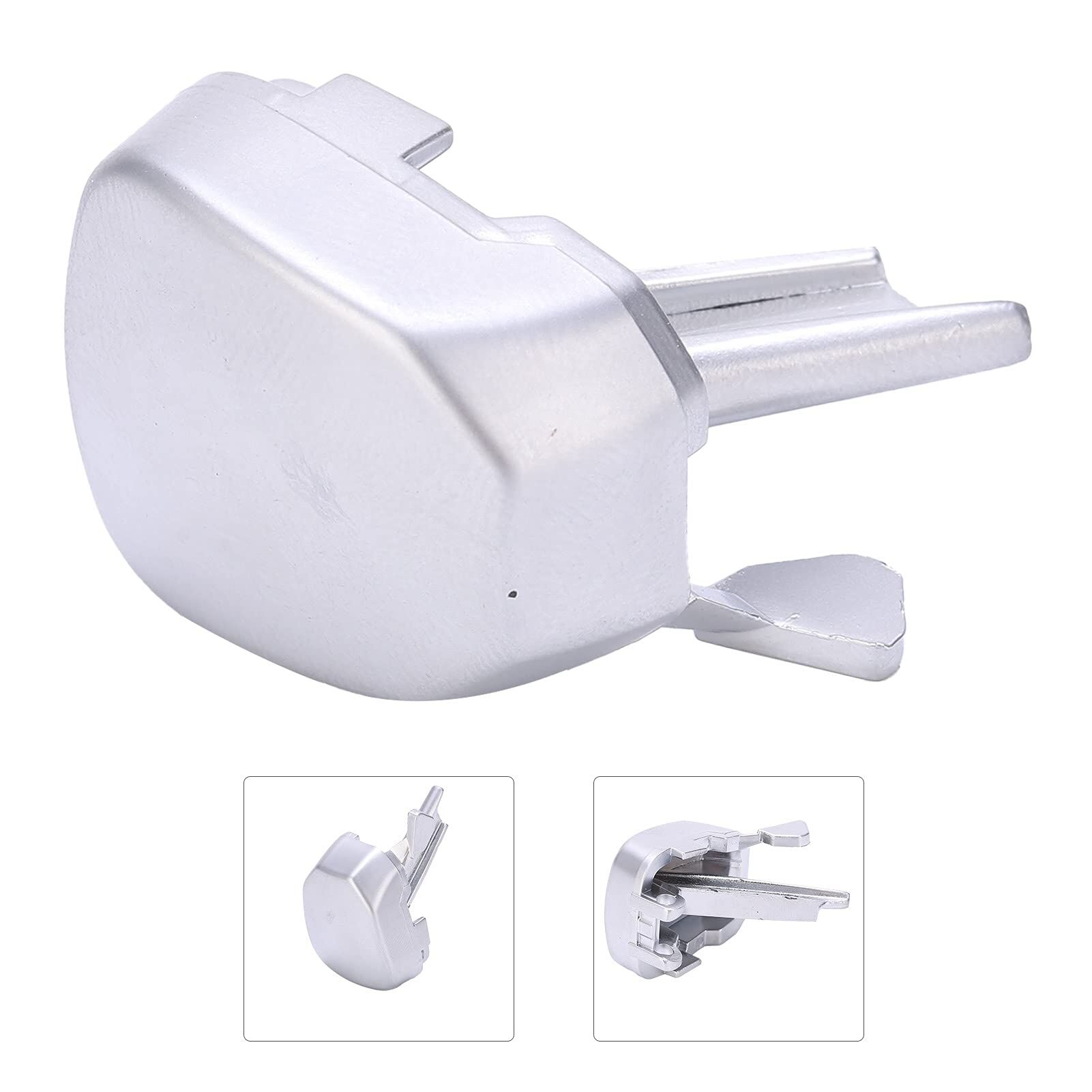 Vites Kol Topuzu Butonu-Lr117072 L.-T4N35585 (Jaguar)-/Range Rover Sport