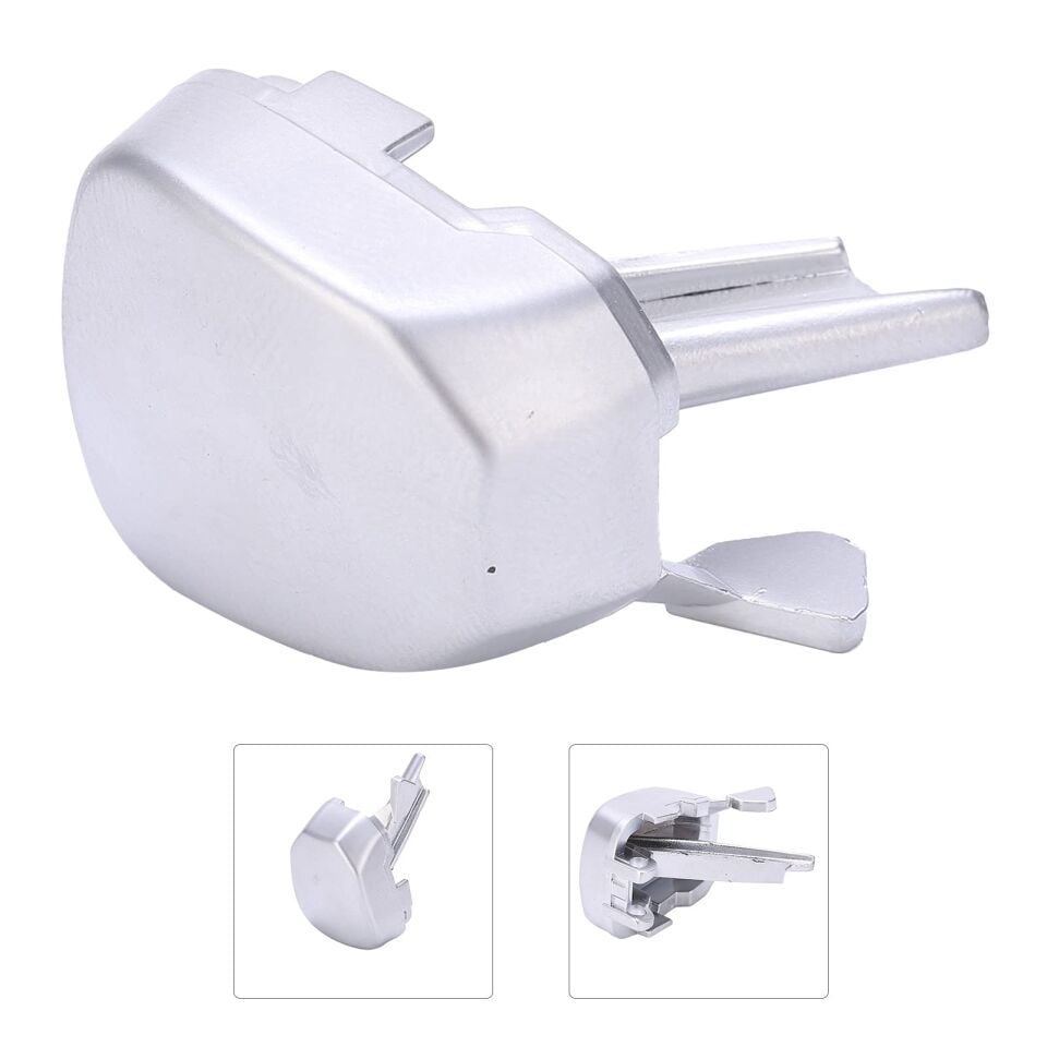 Vites Kol Topuzu Butonu-Lr117072 L.-T4N35585 (Jaguar)-/Range Rover Sport