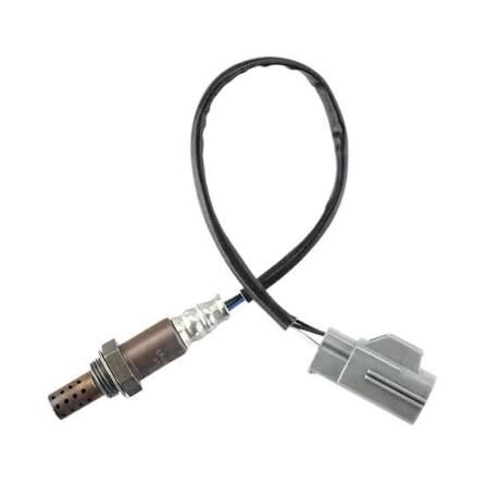 Oksijen Sensörü Arka Sağ-LR014012-DİSCOVERY 4
