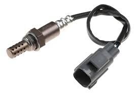 Oksijen Sensörü Arka Sağ-LR014012-DİSCOVERY 4