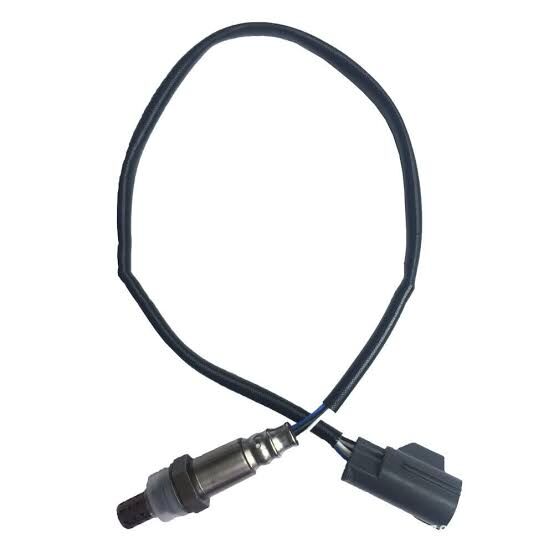 Oksijen Sensörü Arka Sağ-LR014012-DİSCOVERY 4
