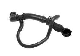 Radyatör Alt Hortum-Lr080120-Lr034652-4.4 Dizel/Range Rover Sport-Range Rover New 2