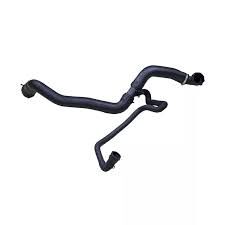Radyatör Alt Hortum-Lr080120-Lr034652-4.4 Dizel/Range Rover Sport-Range Rover New 2