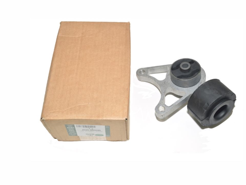 Defransiyel Takozu Arka Sol-Khc500090-Khc000020-Khc100810-/Freelander 1
