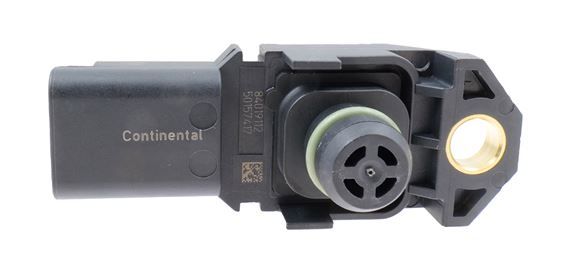 Map Sensörü-Lr093159-Lr022916-Lr125298-4.4 Dizel/Range Rover New