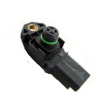 Map Sensörü-Lr093159-Lr022916-Lr125298-4.4 Dizel/Range Rover New