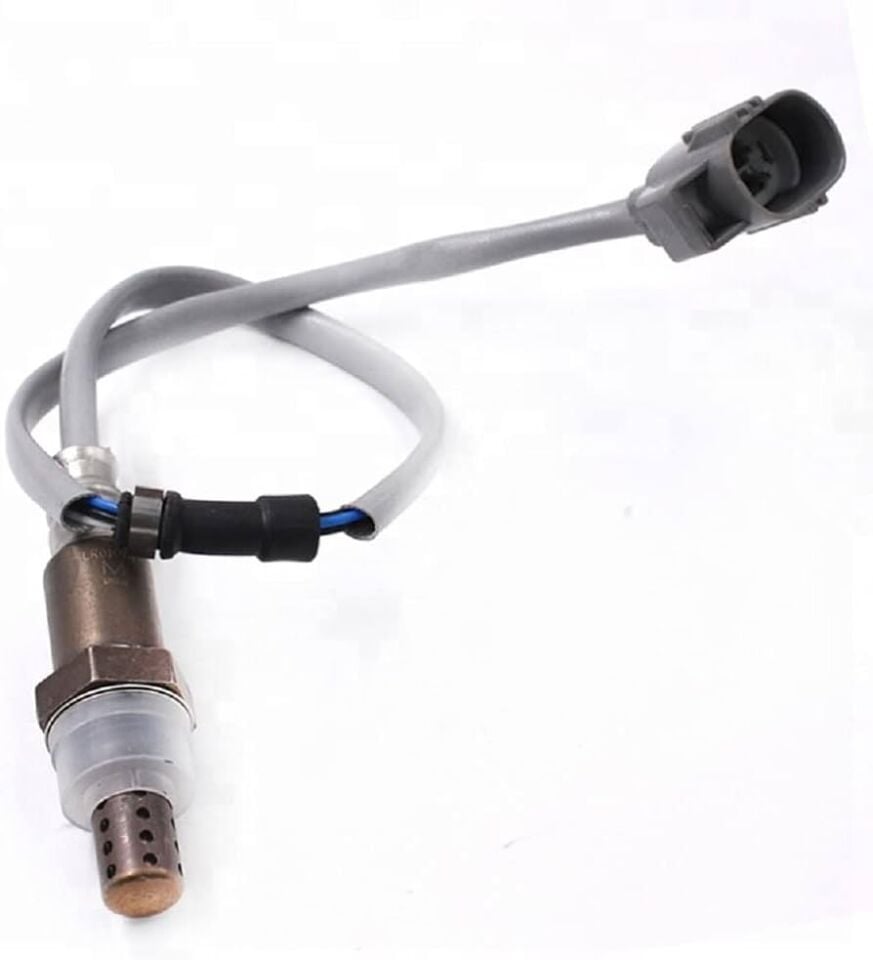 Oksijen Sensörü Arka Sol-LR014011-DİSCOVERY 4