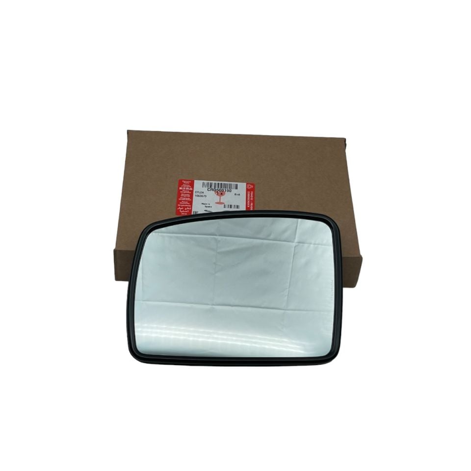 Dış Ayna Camı Sol-Crd500190-/Range Rover New 2