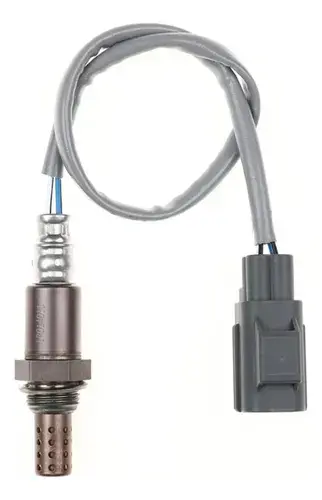 Oksijen Sensörü Arka Sol-LR014011-DİSCOVERY 4